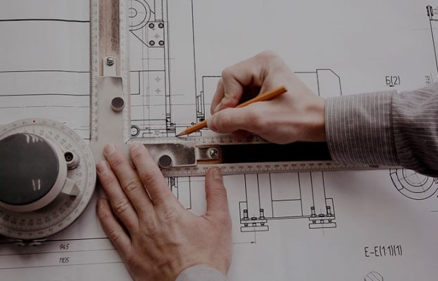 Você sabe o que é Desenho Industrial?