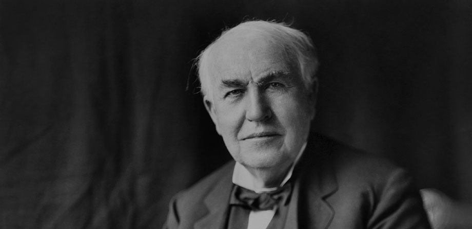 inventor famoso