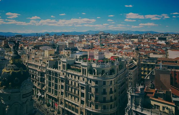 Protocolo de Madri é tema de reportagem da Rit TV