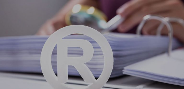 registro de marcas