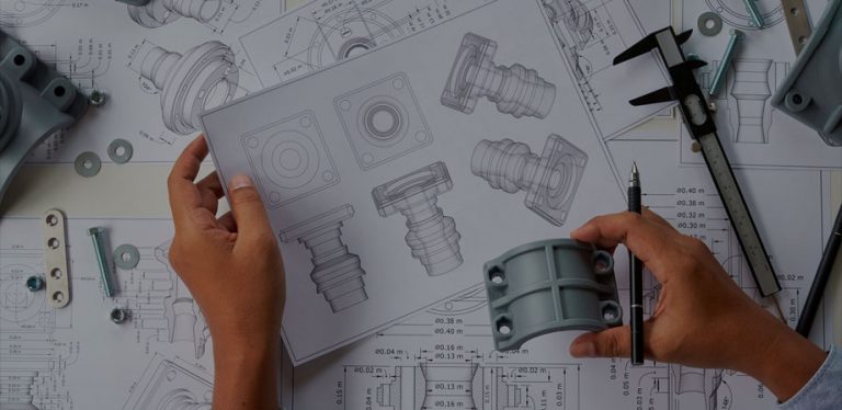 copiaram meu desenho industrial