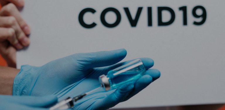 registro de marca covid-19 e coronavírus