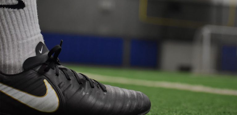 registro de marca no esporte