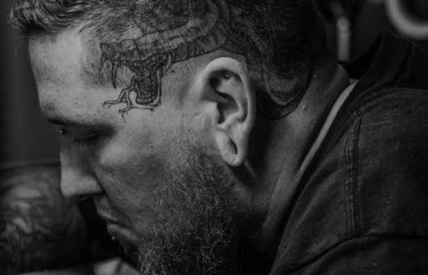 Direito Autoral e Marcas: A Proteção da Tatuagem no Brasil e a Possibilidade de Indenização por Danos Morais e Materiais