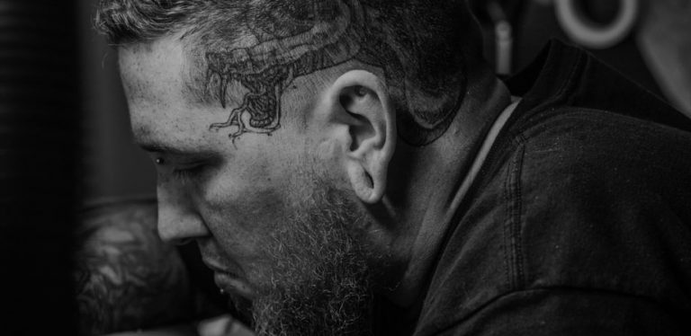 tatuagem direito autoral