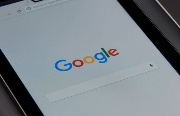 Google Ads pode ser a sua pior campanha