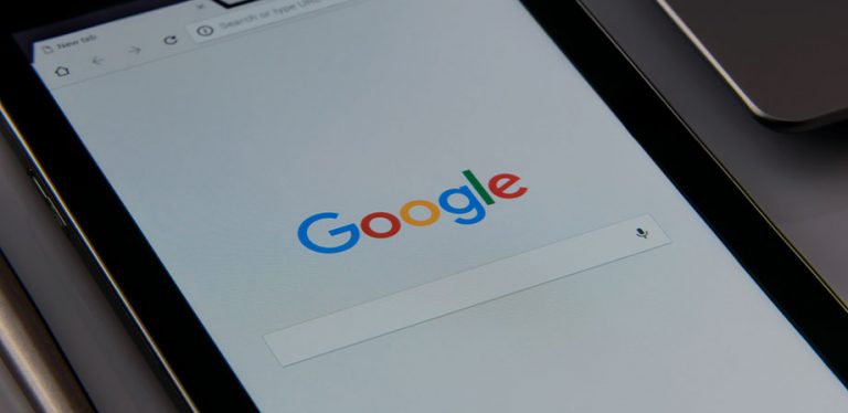 google adwords links patrocinados