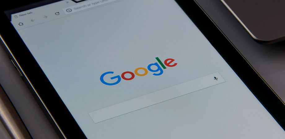 google adwords links patrocinados