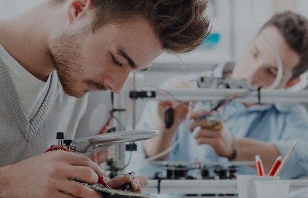 Backlog de Patentes: Arquivamento Definitivo e Exigência Preliminar