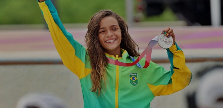 fadinha do skate registro de marca