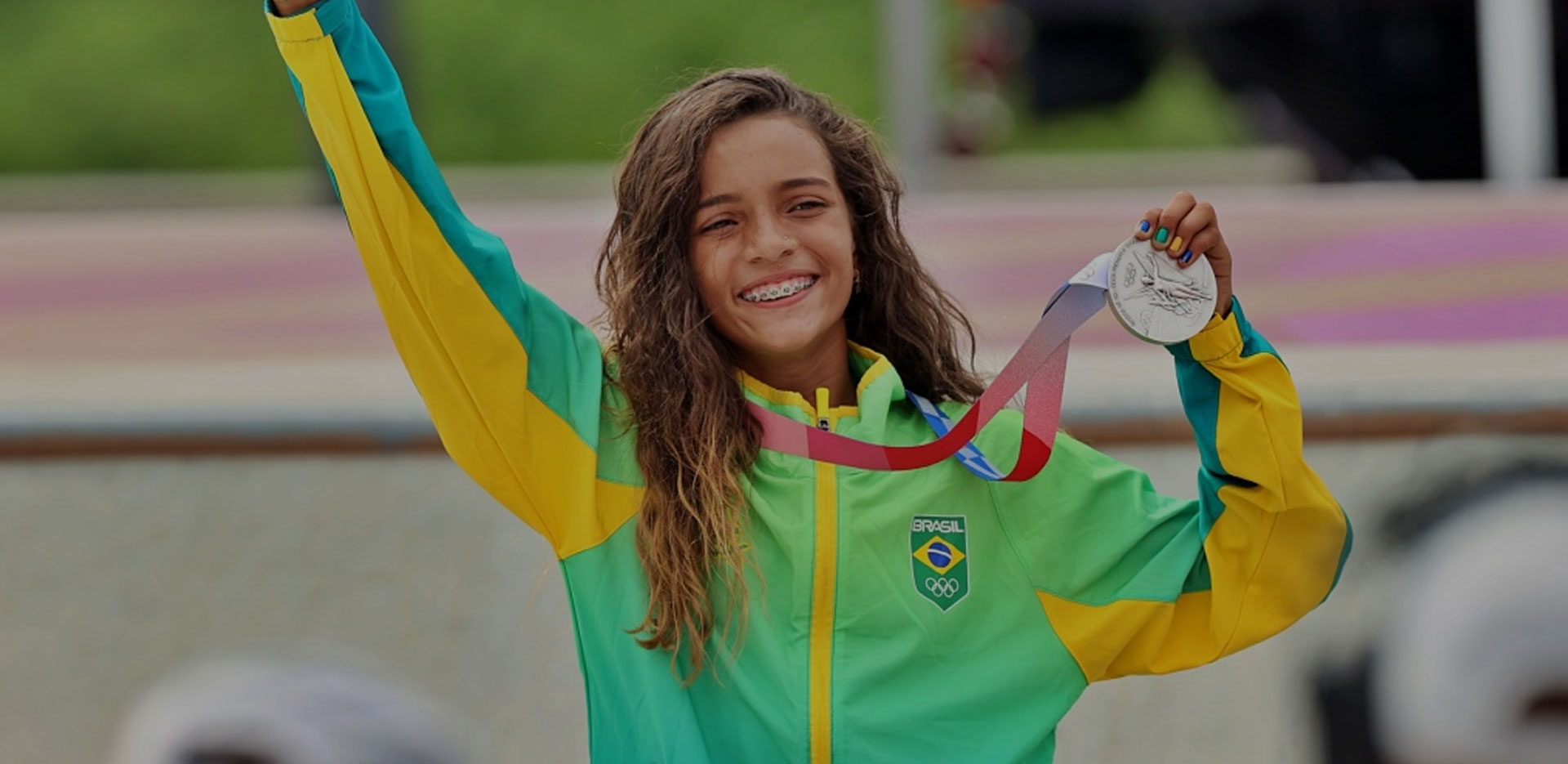 fadinha do skate registro de marca
