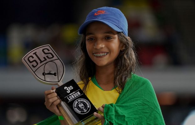 Famosos recorrem ao INPI para tentar anular registros de marcas