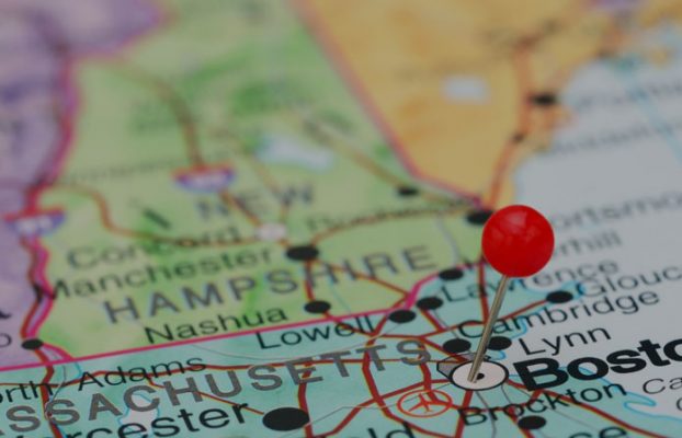 Conheça os principais caminhos para ter sua patente em vários países