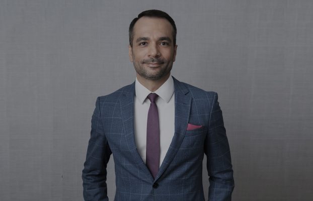 Empresas são condenadas por anúncios de sites de busca