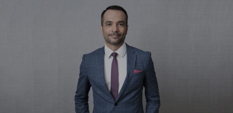 condenação por link patrocinado