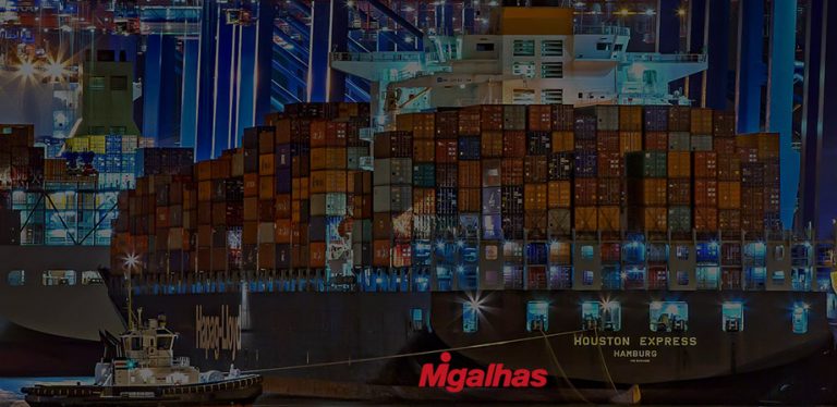 Crime contra registro de marca