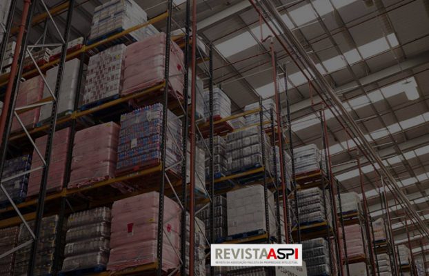 Panorama sobre a busca e apreensão nos crimes contra propriedade industrial: aspectos processuais polêmicos