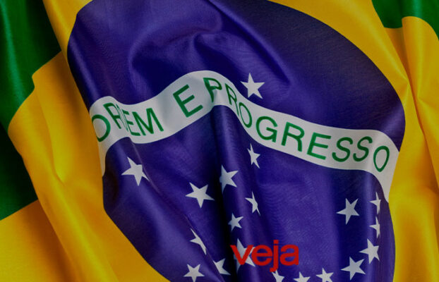 Brasil deixa patentes na mão dos gringos — e isso pode ser um problema