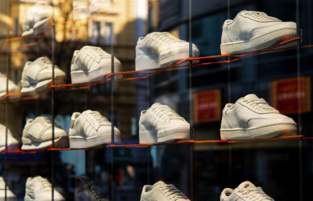 O que é trade dress e como é protegido nos Estados Unidos?