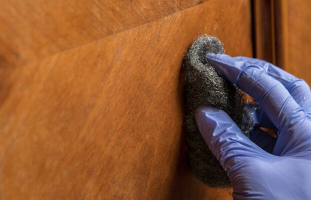 Trade Dress: A Síndrome Bombril