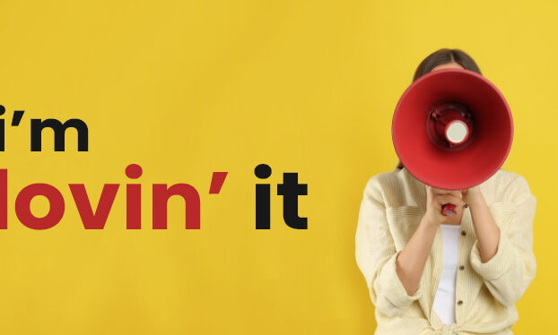 A Importância dos Slogans na Estratégia de Marketing e sua Proteção Legal no Brasil