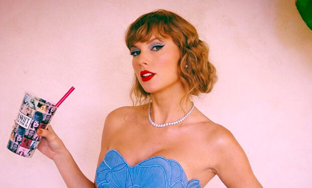 Taylor Swift: Direitos Autorais e Propriedade Intelectual na Música